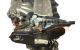 Motor 1MZ-FE Toyota Avalon 3.0 i V6 24V (200 cv)