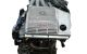 Motor 1MZ FE Toyota Camry Solara I (Mark V) 3.0i V6 24V (203 cv)