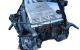 Motor 1MZ-FE Toyota Previa 3.0 i V6 24V (220 cv)