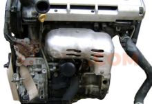 Motor 1MZ-FE Toyota Pronard (MCX20) 3.0 i V6 WT-I (215 cv)
