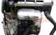 Motor 1MZ-FE Toyota Pronard (MCX20) 3.0 i V6 WT-I (215 cv)