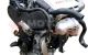Motor 1MZ-FE Toyota Windom (BF13) 3.0 i V6 24V (215 cv)