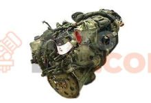 Motor 1MZ-FE Toyota Windom (V20) 3.0 i V6 24V (215 cv)