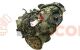 Motor 1MZ-FE Toyota Windom (V20) 3.0 i V6 24V (215 cv)