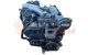 Motor 1MZFE Lexus RX I 300 4WD (201 cv)