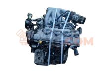 Motor 1MZFE Lexus RX I 300 4WD (201 cv)