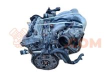 Motor 1MZFE Lexus RX I 300 4WD (201 cv)