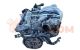 Motor 1MZFE Lexus RX I 300 4WD (201 cv)