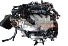 Motor 1MZFE Lexus RX II 300 4WD (204 cv)
