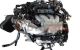 Motor 1MZFE Lexus RX II 300 4WD (204 cv)