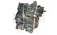 Motor 1ND Mini Coupe (R58) One 1.4 16V D (75 cv)