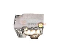 Motor 1nd-p52l Toyota Yaris I 1.4 DI (75 cv)