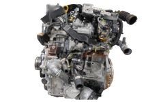 Motor 1ND Toyota Auris II 1.6 Valvematic (132 cv) CVT
