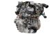 Motor 1ND Toyota Auris II 1.6 Valvematic (132 cv) CVT