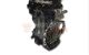 Motor 1ND Toyota Corolla Hatch IX (E120, E130) 1.4 D-4D (90 cv)