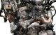 Motor 1ND Toyota Yaris II 1.4 D-4D (90 cv)