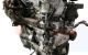 Motor 1ND Toyota Yaris II 1.4 D-4D (90 cv)