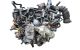 Motor 1nd Toyota Yaris III 1.4D (90cv)