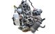 Motor 1nd Toyota Yaris III (Versión 2014) 1.4 D-4D (90 cv)