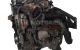 Motor 1ND-TV Toyota Auris I 1.4 D-4D (90 cv)
