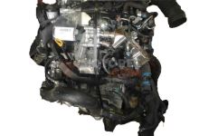 Motor 1nd-tv Toyota Auris II 1.33 Dual VVT-i (99 cv)