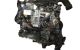Motor 1nd-tv Toyota Auris II 1.33 Dual VVT-i (99 cv)