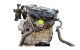 Motor 1nd-tv Toyota Auris II 1.6 Valvematic (132 cv)