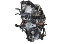 Motor 1nd-tv Toyota Auris II 1.4 D-4D (90 cv)
