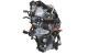 Motor 1nd-tv Toyota Auris II 1.4 D-4D (90 cv)