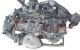 Motor 1nd-tv Toyota Auris II 1.4 D-4D (90 cv)