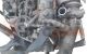 Motor 1nd-tv Toyota Auris II 1.4 D-4D (90 cv)