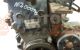 Motor 1nd-tv Toyota Auris II 1.4 D-4D (90 cv)