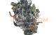 Motor 1nd-tv Toyota Auris II 1.4 D-4D (90 cv)
