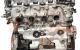Motor 1nd-tv Toyota Auris II 1.4 D-4D (90 cv)