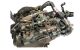 Motor 1nd-tv Toyota Auris II 1.4 D-4D (90 cv)