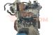 Motor 1nd-tv Toyota Auris II 1.4 D-4D (90 cv)