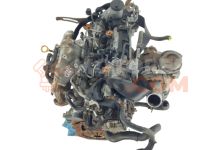 Motor 1nd-tv Toyota Auris II 1.4 D-4D (90 cv)