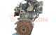 Motor 1nd-tv Toyota Auris II 1.4 D-4D (90 cv)