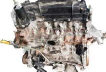Motor 1nd-tv Toyota Auris II 1.4 D-4D (90 cv)