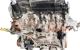 Motor 1nd-tv Toyota Auris II 1.4 D-4D (90 cv)