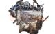 Motor 1nd-tv Toyota Auris II 1.4 D-4D (90 cv)