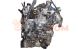 Motor 1nd-tv Toyota Auris II 1.4 D-4D (90 cv)