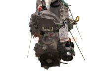 Motor 1ND-TV Toyota Auris II 1.4 D-4D (90 cv)