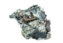 Motor 1ND-TV Toyota Auris II 1.4 D-4D (90 cv)