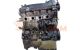Motor 1ND-TV Toyota Auris II 1.4 D-4D (90 cv)