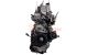 Motor 1nd-tv Toyota Auris II 1.4 D-4D (90 cv) Automatico