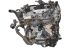 Motor 1nd-tv Toyota Auris II 1.4 D-4D (90 cv) Automatico