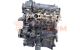 Motor 1ND-TV Toyota Auris II 1.4 D-4D (90 cv) Automatico