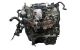 Motor 1nd-tv Toyota Auris II 1.4 D-4D (90 cv) Automatico