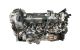 Motor 1ND-TV Toyota Auris II 1.4 D-4D (90 cv) Automatico